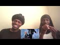 유튜브 다운로드 Lil Baby Feat. Megan Thee Stallion - On Me Remix (Official Video) | Reaction