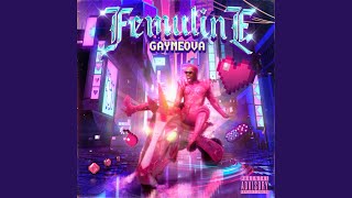Gaymeova Music Video