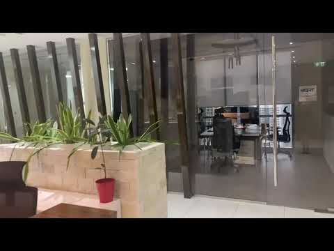 Property video thumbnail