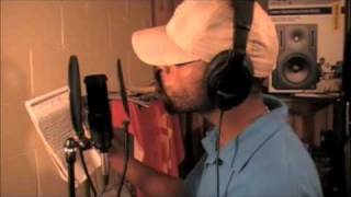 Don't Go ( King of Heartz & RawBeats)