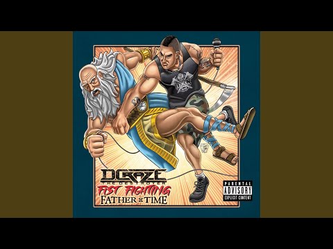 I Rise (feat. Tone Fach)