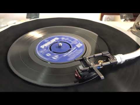 Aelian de Zoysa: Dewedda