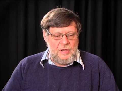 Андрей Черкаев