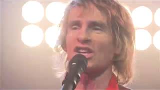 "Kiss Her &amp; Make It Right" by Willie Wisely (live, Twin Cities Public TV, St. Paul, MN, 2012)