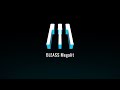 Video 1: Trailer