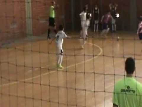 AABB Coritiba 0x1 Paraná - Taça Paraná Sub 11 - 1o.TMP