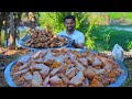 Traditional Ginger Chicken Recipe Yummy Ginger Chicken Gravy Grandpa Kitchen