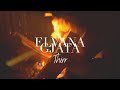 Elvana Gjata - Thirr (Lyrics Video) Elvana Gjata - Thirr (Lyrics Video)