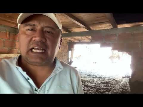 Emergencia por avalancha en Suárez Cauca