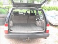 Car Wmv