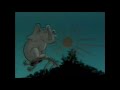 Opening To Horton Hatches The Egg 1992 VHS