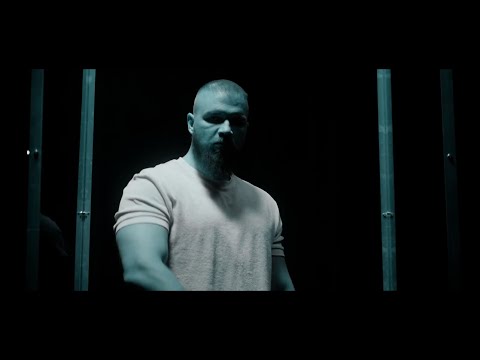 KOLLEGAH & FARID BANG - JBG 2023 (prod. by CLASSIC)