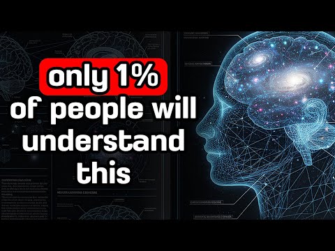 What’s Actually Inside the Quantum Consciousness Will Blow Your Mind