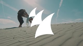 Jochen Miller feat. Simone Nijssen - Slow Down (Official Music Video)