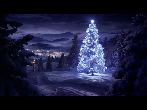 🎄CHRISTMAS🎄 - StarCraft Brood War - 2025