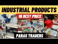 Product Video