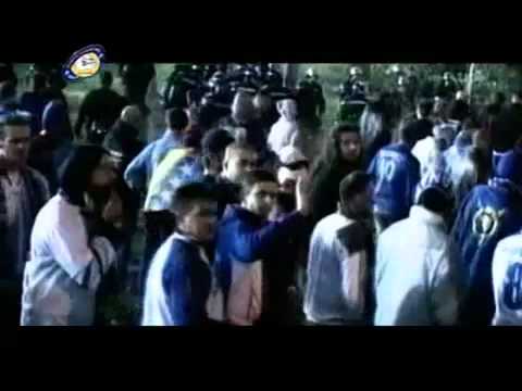 Frenkie - Hajmo Ih Rusit BHFanaticos