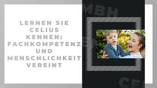 Video-Thumbnail