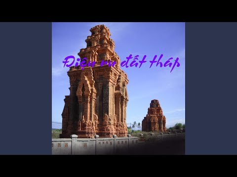 Chiếc nhẫn mưta - Amư Nhân