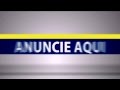 Oportunidade! Anuncie em nosso site e consiga mais visitantes para a sua página ou site