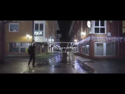 ADAAM - Garaget ft. D50