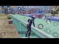 ShawnVlogs Playing Pubg Mobile After Long Time Shawn Vlogs Gaming