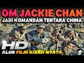 Dia Disuruh Diem Di Belakang Eh Malah Maju Paling Depan