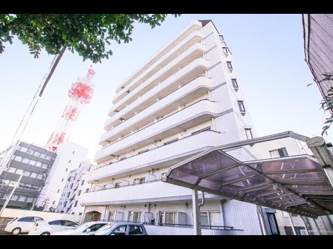 動画サムネイル