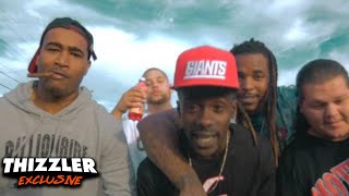 Davie1800 ft. Rexx Life Raj - Day Ones (Exclusive Music Video) || Dir. @KWelchVisuals