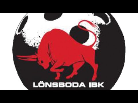 Lönsboda IBK D2 - Munka Ljungby IBK D2