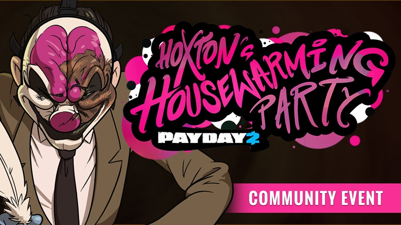 payday 2 official steam group payday 2 official steam group