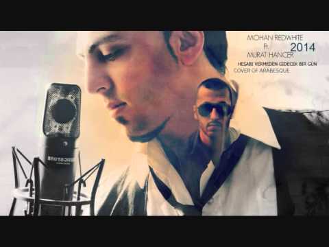 AACHEN!! Momo [Hancer] Ft. Murat Hancer - Hesabi Vermeden Gidecek 2014 (COVER OF ARABESQUE)