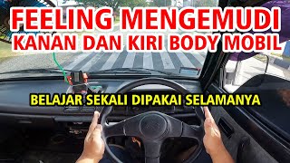 Download lagu FEELING MENGEMUDI KANAN DAN KIRI MENGGUNAKAN MOBIL SUZUKI CARRY mp3 Download lagu FEELING MENGEMUDI KANAN DAN KIRI MENGGUNAKAN MOBIL SUZUKI CARRY mp3