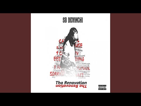 S.G.M.G (feat. B Don & 2J Chandler)