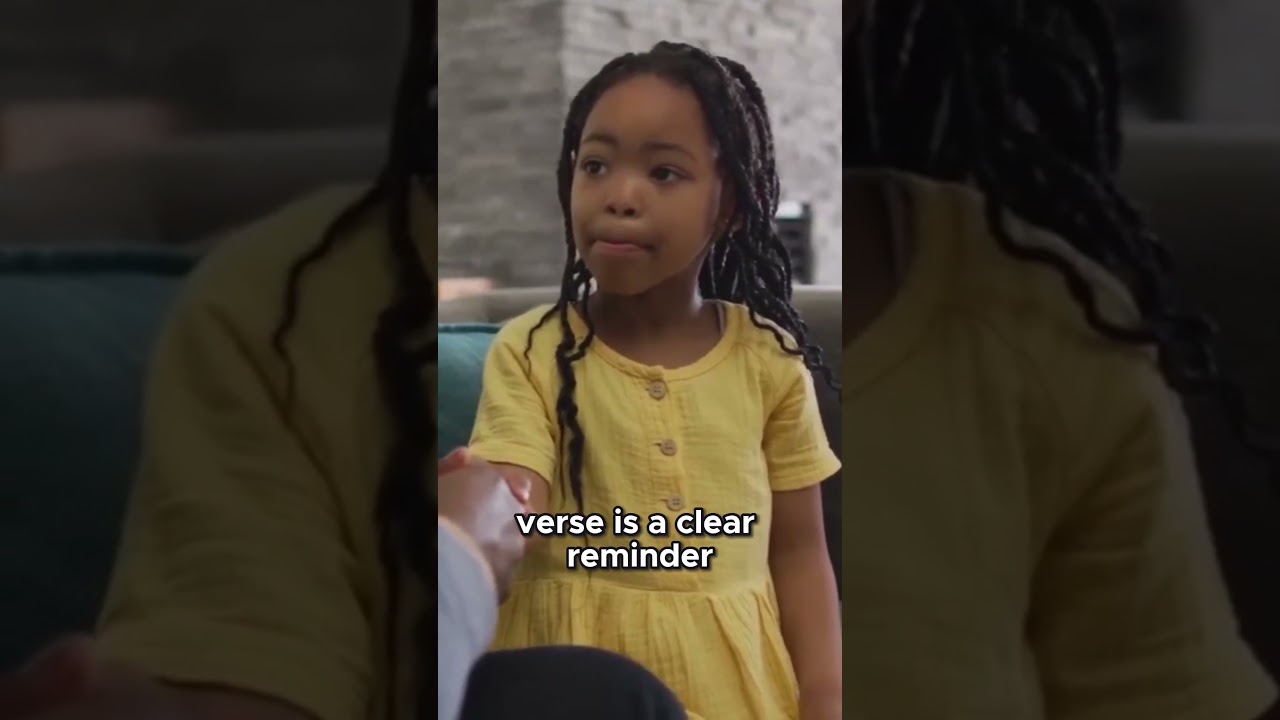 Biblical Teachings on Obedience!