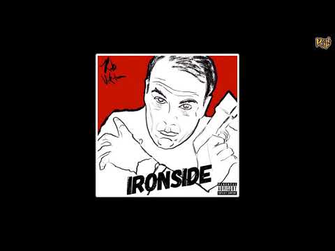 Rob Viktum x Bubu the Prince x Supreme Cerebral - Shattered Dreams