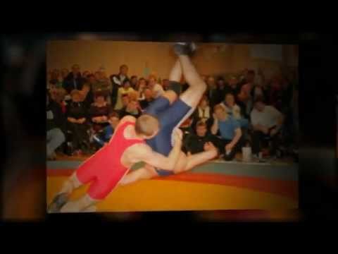 SG Weilimdorf Ringen