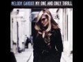 Over The Rainbow - Melody Gardot 