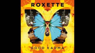 You Can't Do This to Me Anymore - Roxette