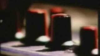 Worlds Apart - I whoa (Deep Groove Mix), Nervous Records 1993