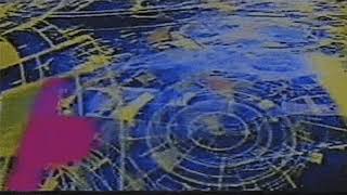 D Savage - Gardena&#39;s Finest [slowed and reverb]