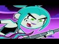 Ember McLain - Remember (HD Soundtrack ...