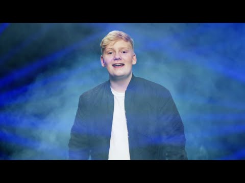 Rjóminn - Fyrir Þig