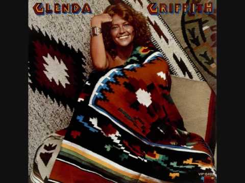 Glenda Griffith - 