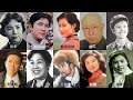 80年代，八一厂十朵美丽的花，才貌双全，如今年龄最小的也58岁了