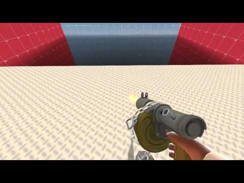 Jump_Ring2 // TF2 Demo Jumping