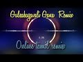Dj Remix Tamil All Songd 1