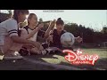 Disney Channel Ident 1282