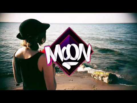 Dj WEEDSIDE X BADABOUM (REGGAE REMIX)