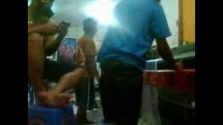 Download lagu Bujang Tulen ( Gedon ) mp3